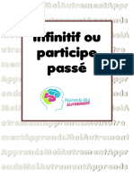 infinitif_ou_participe_passe