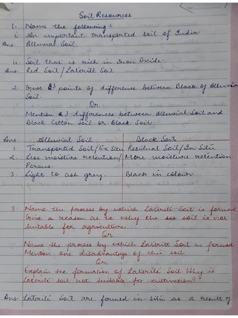 geography-class-10-icse-pdf