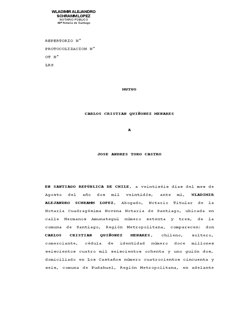 mutuo-pdf-pagos