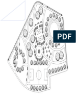 Area Estudio Model - pdf1111