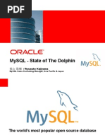Download Product Roadmap of MySQL - RDBMS and NoSQL And Beyond MOSC2011 by LinuxMalaysia Malaysia SN58992234 doc pdf