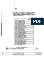 Relacion Definitiva Denegadas Datos Moviles 2019