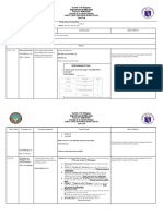 Department of Education: Division of Occidental Mindoro