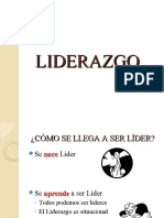 004 Liderazgo