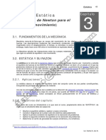 Libro de Fisica General I - Carlos Joo - 2016 Parte Red