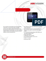 DS-K1T343EFX-Face-Recognition-Terminal_Datasheet_V1.0_20210917