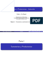 Clase-05-Sumatorias e Induccion