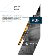 MIT044 - RIBEIRO - Especificação de Personalização - EXPEDIÇÃO - GAP 09-3