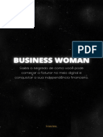 E-book+Business+Woman+03+(1)