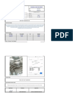 Technical Analysis Report: Pt. Putra Perkasa Abadi