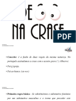 009.450.082-79 Sou Concurseiro E Vou Passar