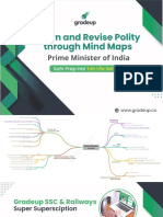 Prime Minister of India Final Watermark 97