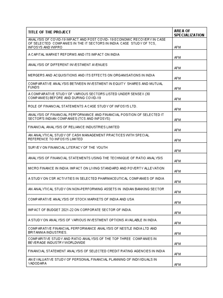 title-of-the-project-year-2020-21-final-pdf