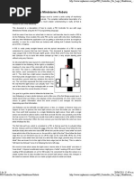 Download PID Controller for Lego Mind Storms Robots by Enio Diaz SN58992999 doc pdf
