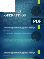 PA03 - Sistemas Operativos.