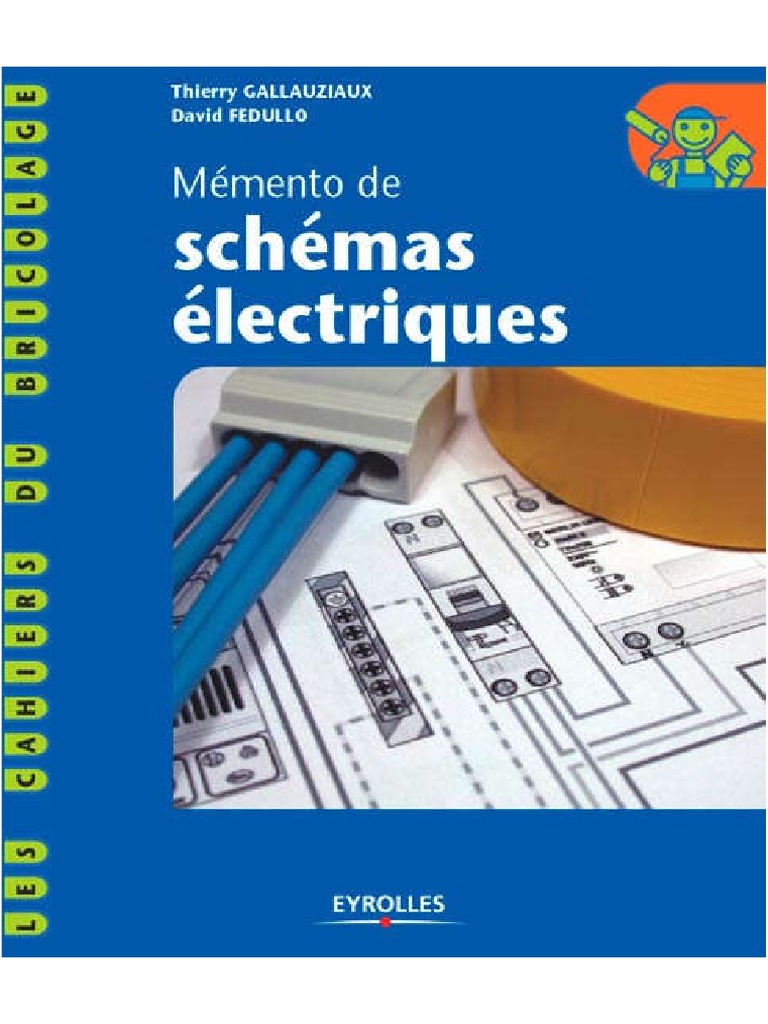 Schemas | PDF