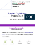 Aula 13-Grupos Funcionais01
