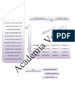 SodaPDF-watermarked-imprenta Minuscula y Mayuscula Apunte de Actulizacion