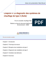 4 Diagnostique de Type 2 Partie 4