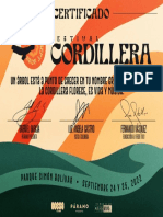 cordillera_certificado (1)