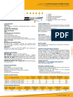 Comunicacao Modbus 120