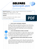 Problemas Macroeconomicosccss4bim