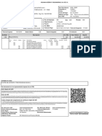 Año-2021 Nomina-1 Periodo