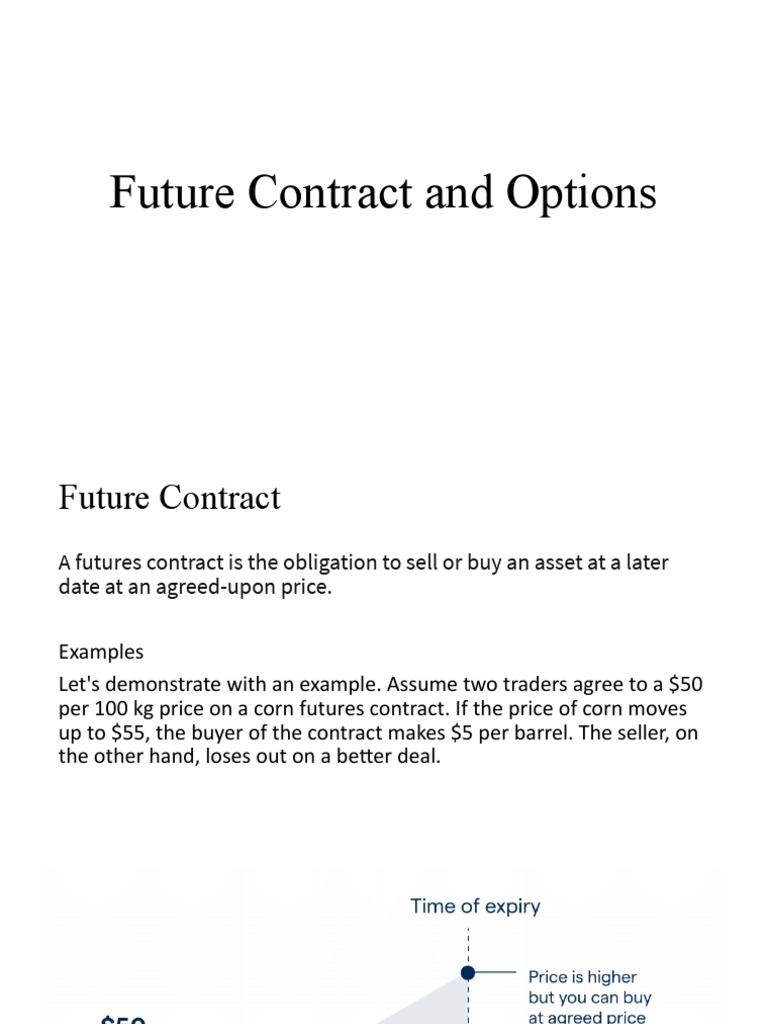 Blakes 45 Million Contract What Does It Mean For The Future - mgj9d2r