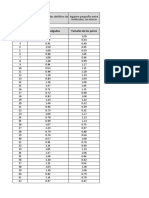 Base de Datos Trabajo de Aplicación 202002 - MA642 - Grupo 2