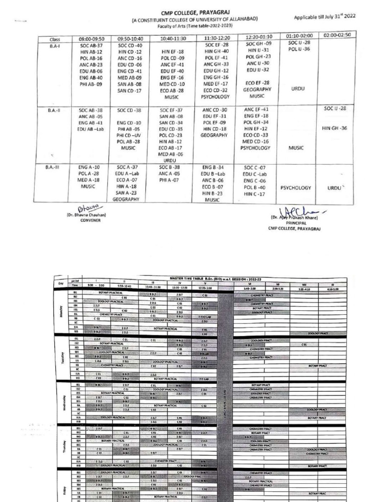 consolidated-time-table-2022-23-pdf