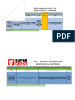 Plano de Aula - Fase 1 - Modelo Novo 4