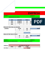 Evaluacion I Cien-1