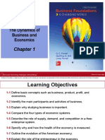 Ferrell 12e PPT Ch01 Rev-2