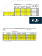 Format Laporan PKM LG TGL 20