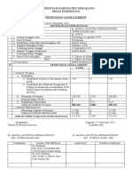 PAK Des 2021 Dan Checklist