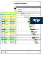 Project Name: Kuwaiti Engineering Group Consultants