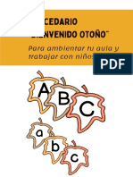 Abecedario-Otono-Amarillo-579a85