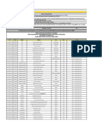 Seminovos LeasePlan 20.05.2015