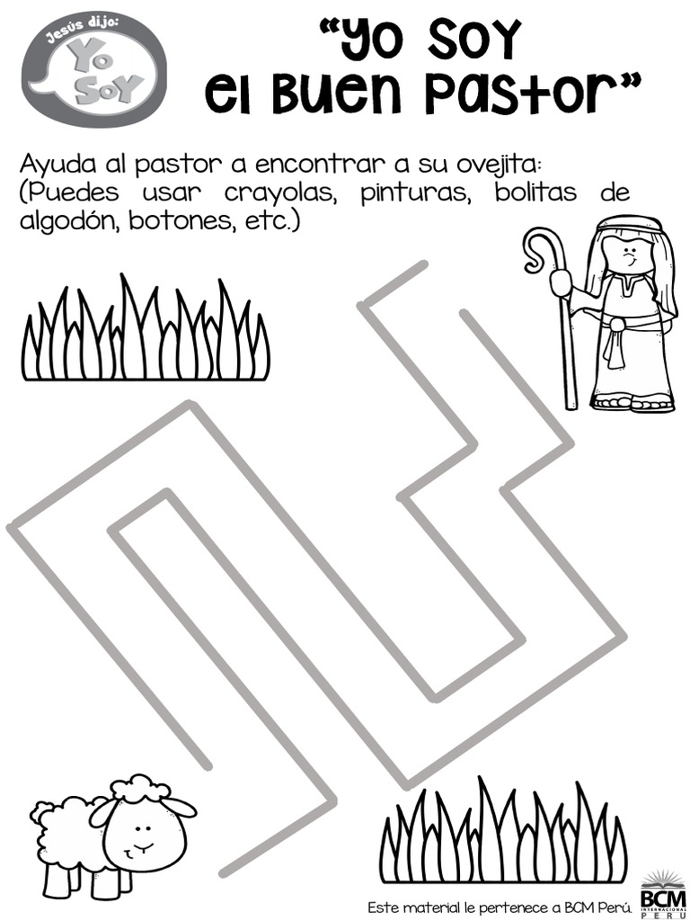 lecci-n-5-yo-soy-el-buen-pastor-pdf