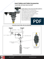 catalog-Quick-Plug-Control-Trolley-Festoon-System