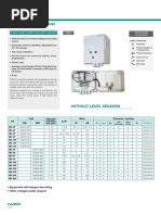 Keysight PathWave BenchVue Basic OSC Software Release Notes 2024 | PDF ...