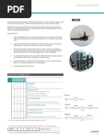 Keysight PathWave BenchVue Basic OSC Software Release Notes 2024 | PDF ...