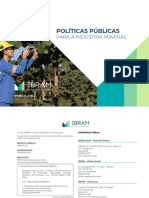 Livro Políticas Públicas-Digital-compressed (4) (1)