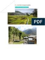 9 Economics - Chapter - 1 - The Story of Village Palampur - Notes
