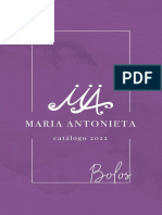 Catalogo_Bolos_Maria Antonieta_2022