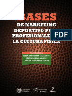 Marketing_deportivo_para_profesionales_d