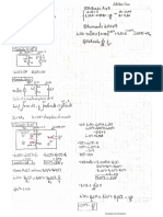 Deber4_Parte2_Esteban_Cruz_FCE