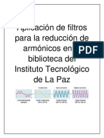 Proyecto de Investigacion