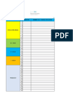 Of.no.055.Dde02 2022 Sddce. Matriz Participantes