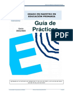 Guia Primaria 22 23 PMP 29junio